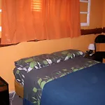 Hotel Posada Sol