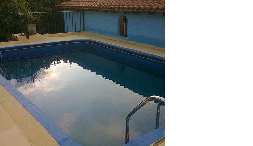 Sol Hotel *
